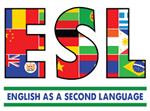 esl 